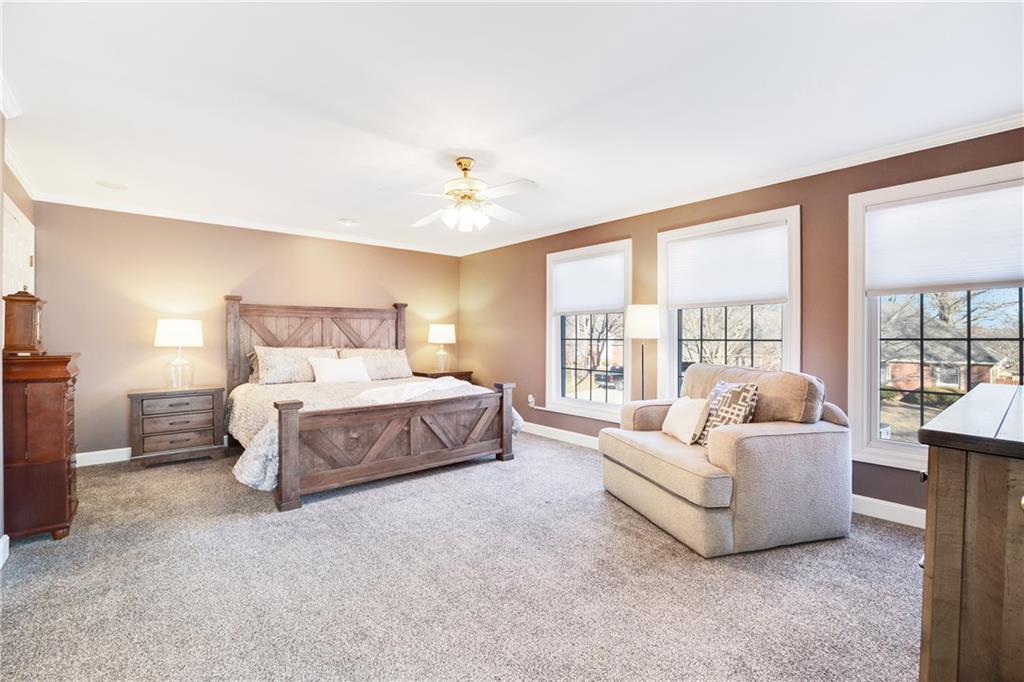 1320 Hilltop Drive
