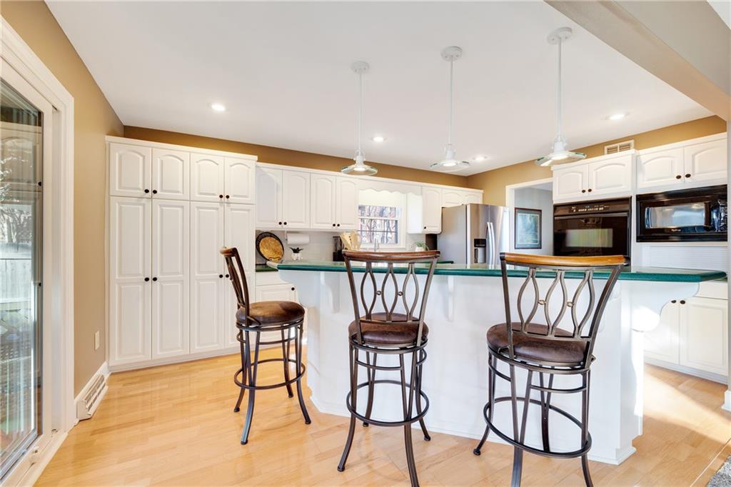 1320 Hilltop Drive