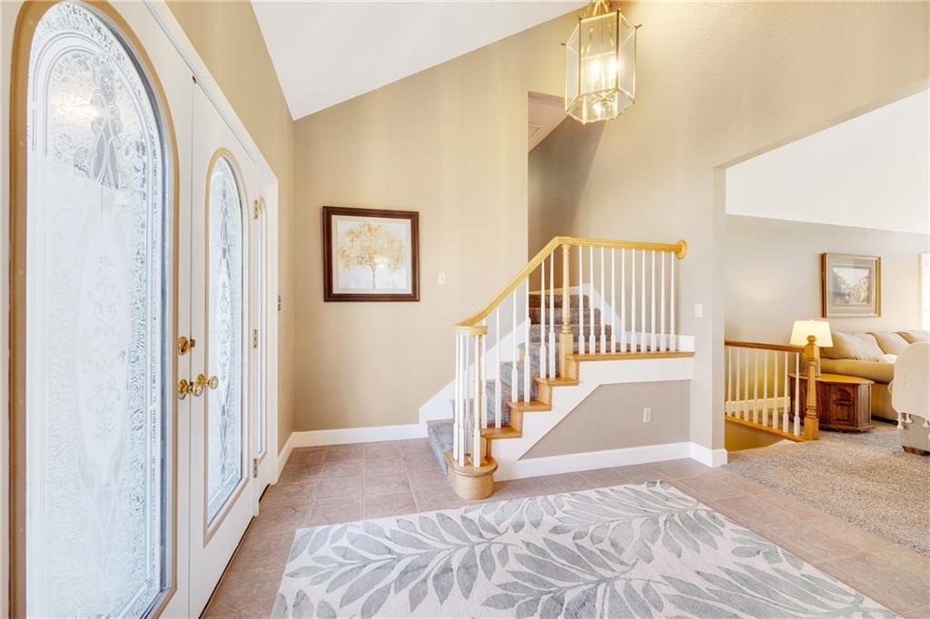 1320 Hilltop Drive