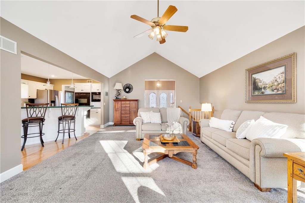 1320 Hilltop Drive