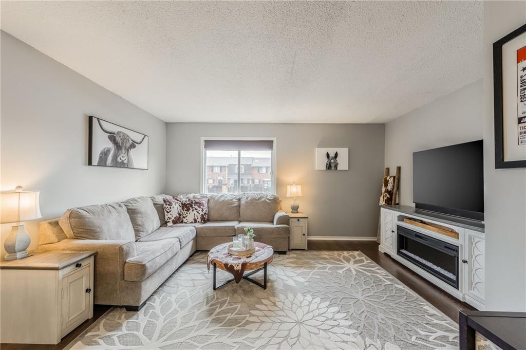 8546 W 85TH Street