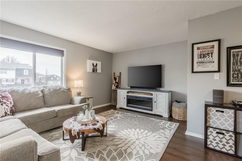 8546 W 85TH Street