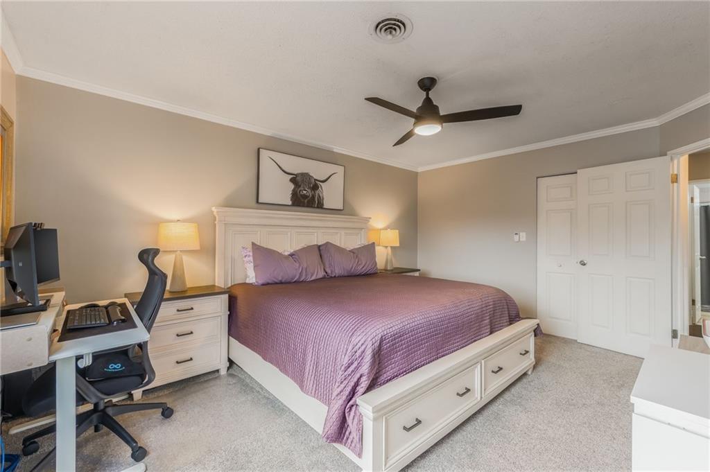 8546 W 85TH Street