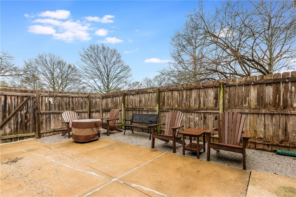 8546 W 85TH Street