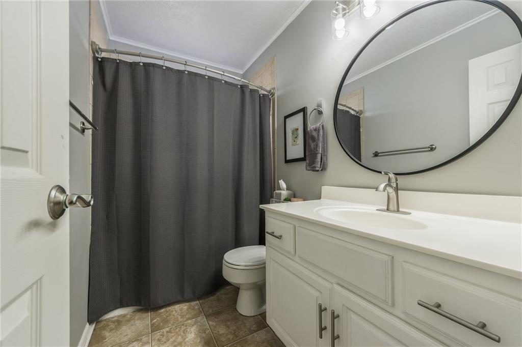 8546 W 85TH Street