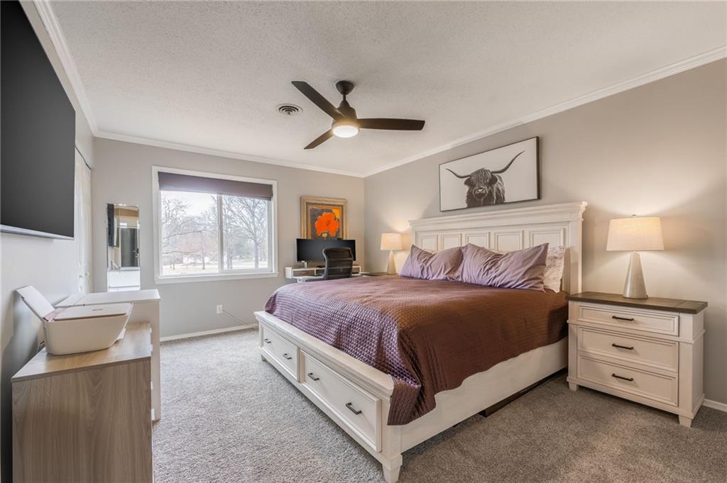 8546 W 85TH Street