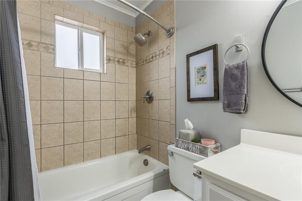 8546 W 85TH Street