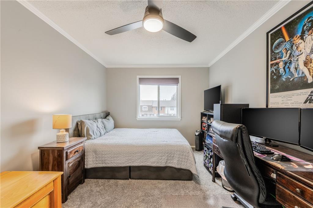8546 W 85TH Street