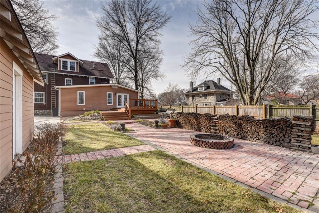 11514 E Winner Road
