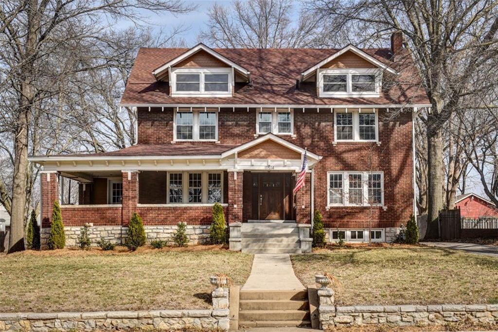11514 E Winner Road