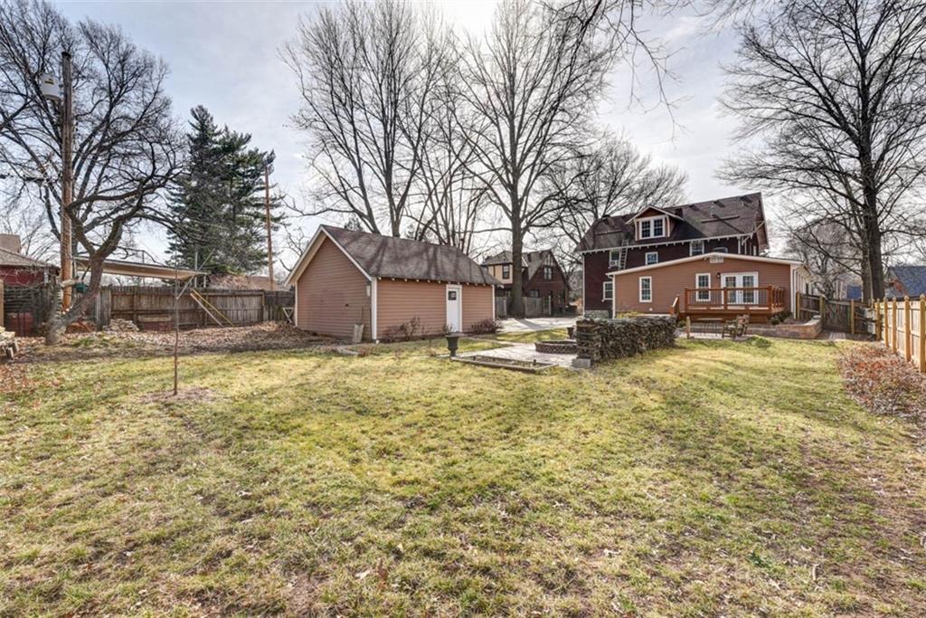 11514 E Winner Road