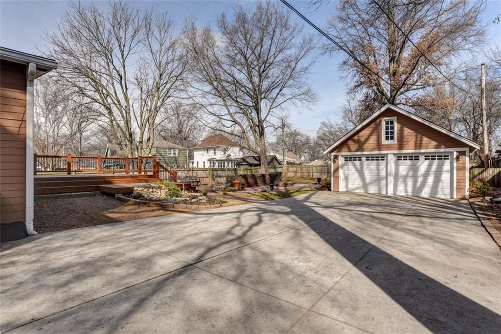 11514 E Winner Road