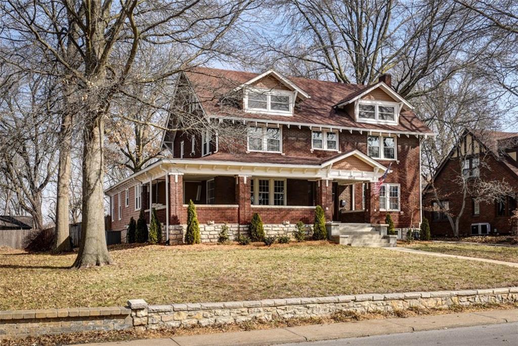 11514 E Winner Road