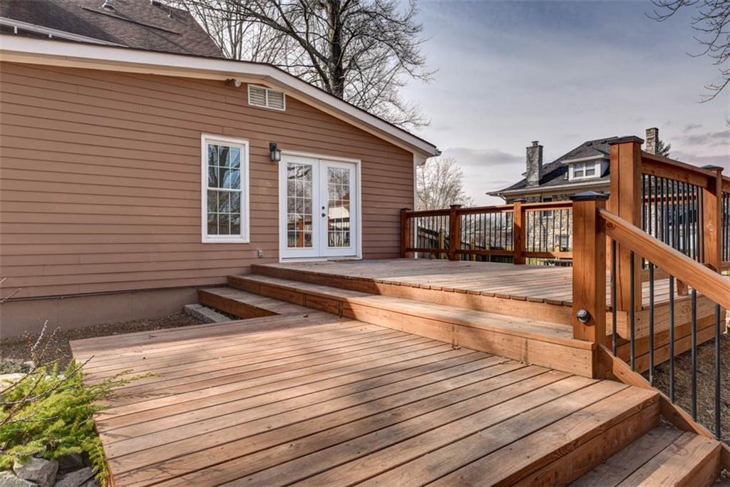 11514 E Winner Road