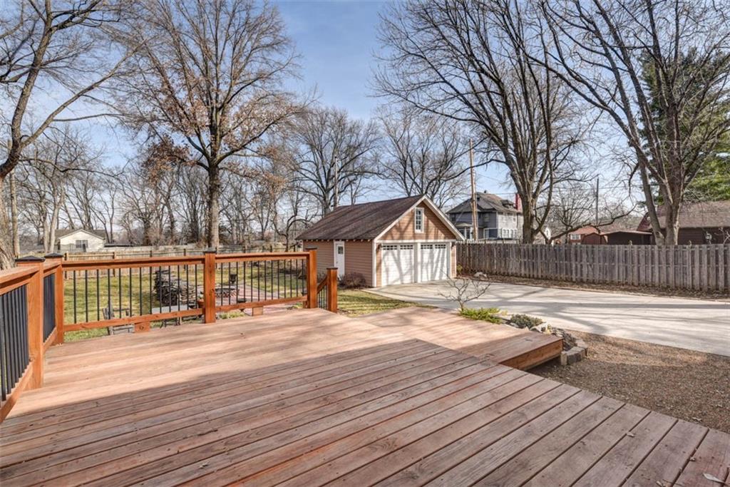 11514 E Winner Road