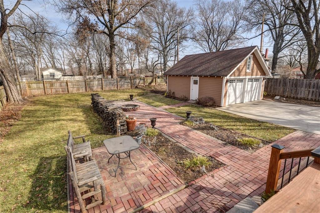11514 E Winner Road