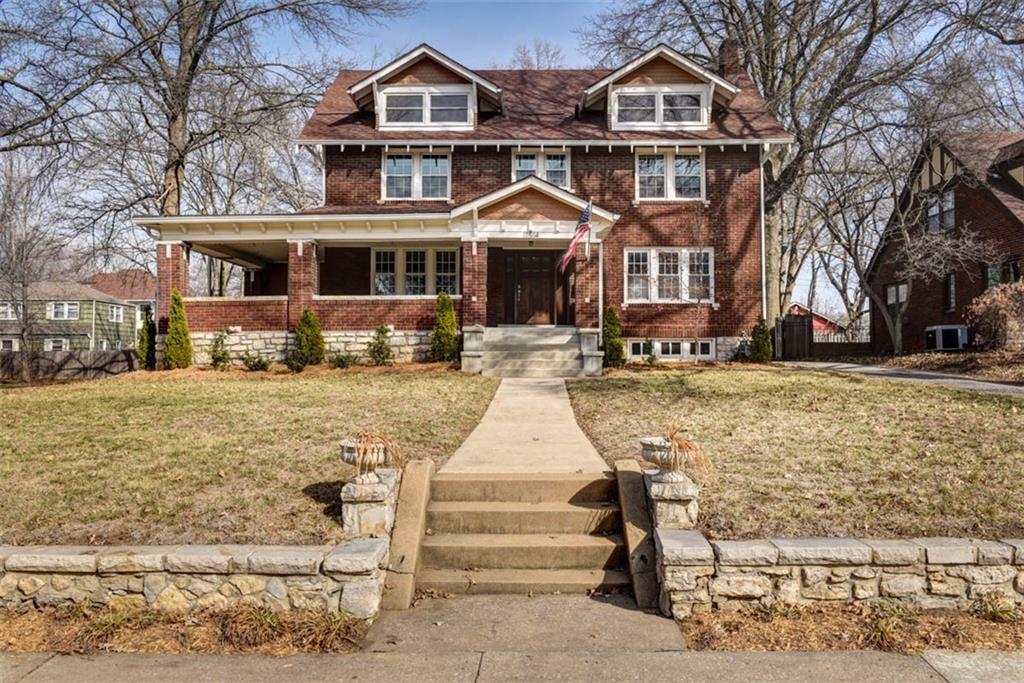 11514 E Winner Road