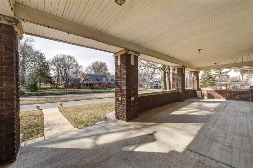 11514 E Winner Road