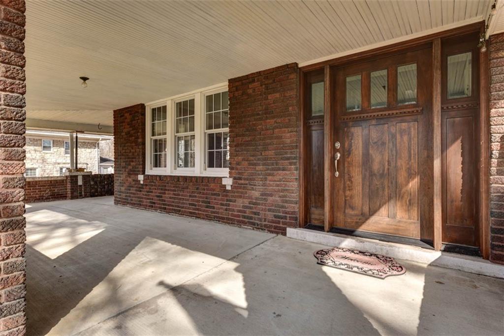 11514 E Winner Road