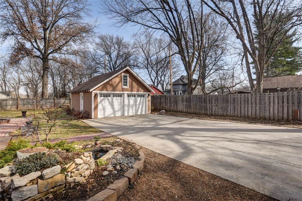 11514 E Winner Road
