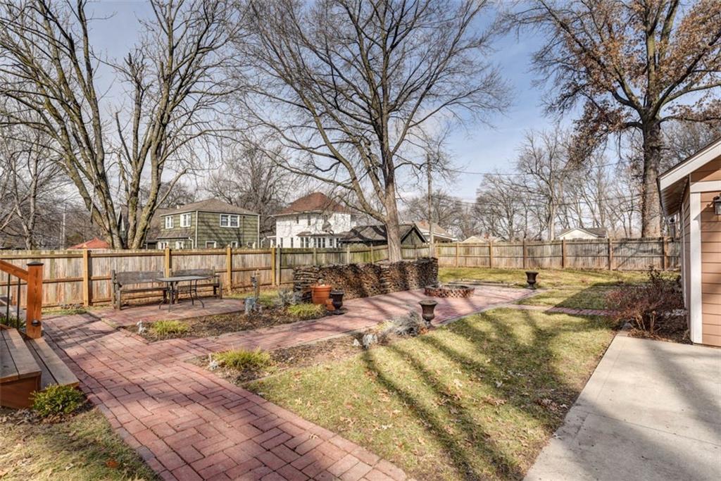 11514 E Winner Road