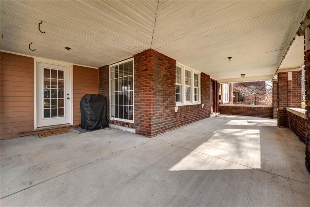 11514 E Winner Road