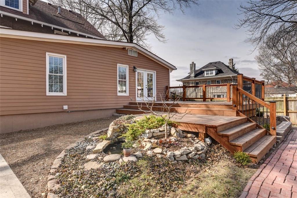 11514 E Winner Road