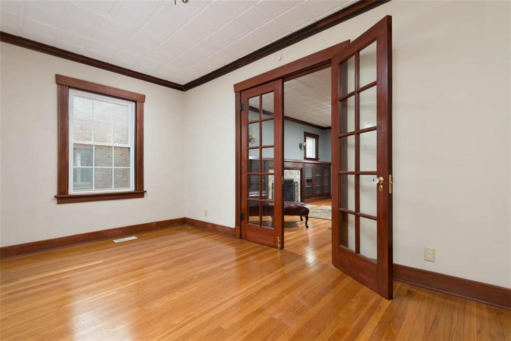 11514 E Winner Road