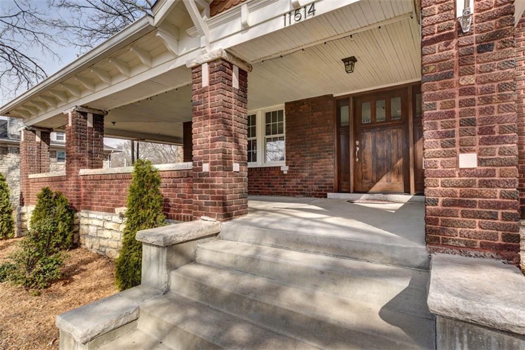 11514 E Winner Road