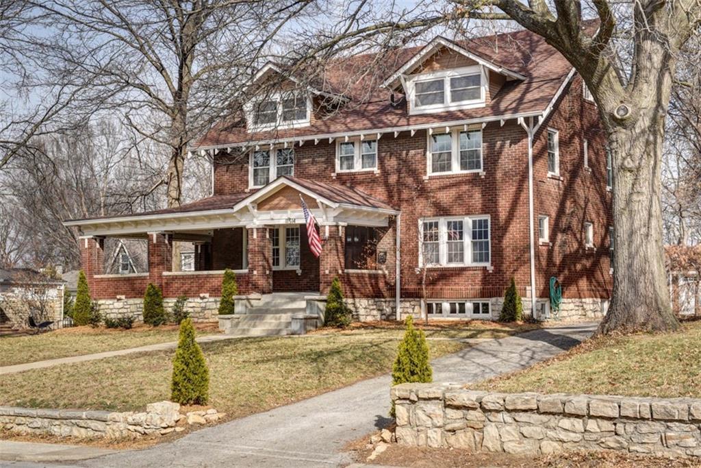 11514 E Winner Road