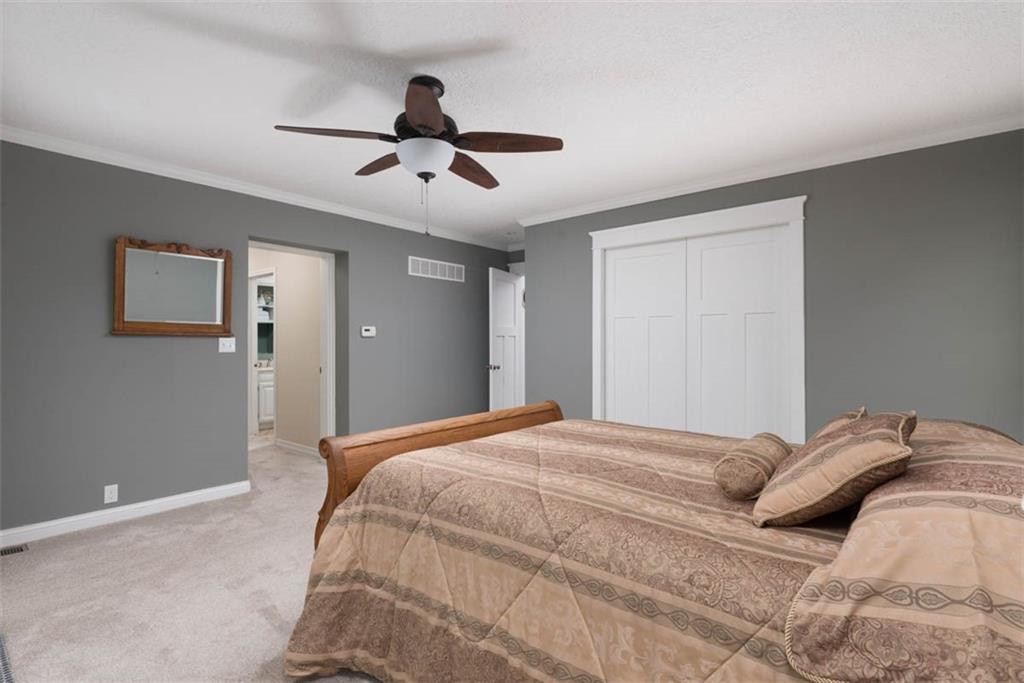 11514 E Winner Road
