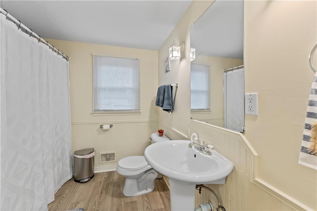 607 SW 8th Street