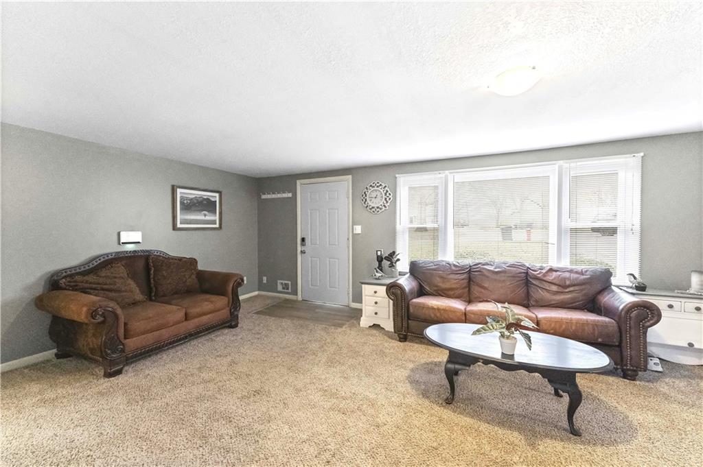 607 SW 8th Street