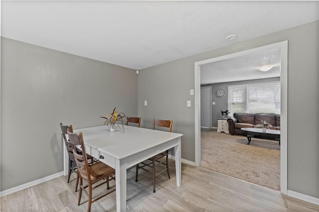 607 SW 8th Street