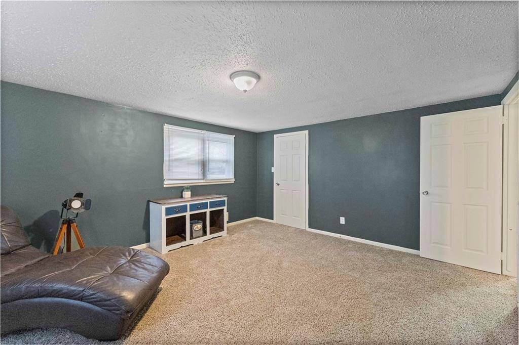 607 SW 8th Street