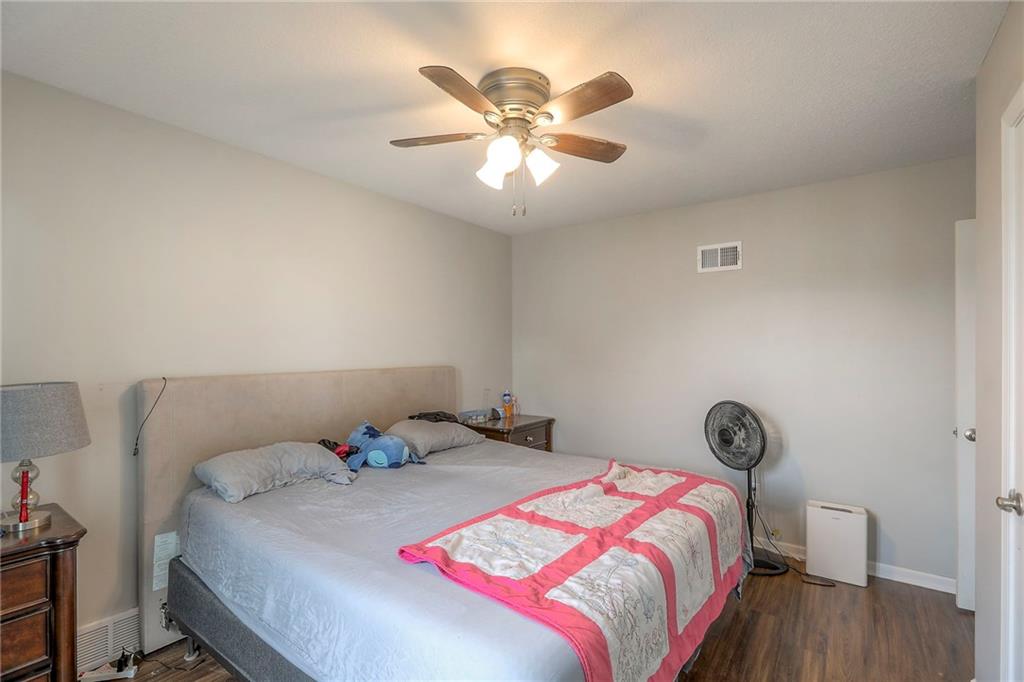 1321 E 126TH Street