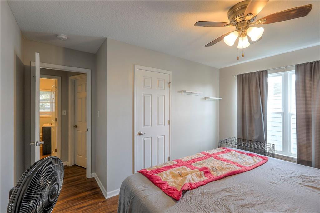 1321 E 126TH Street