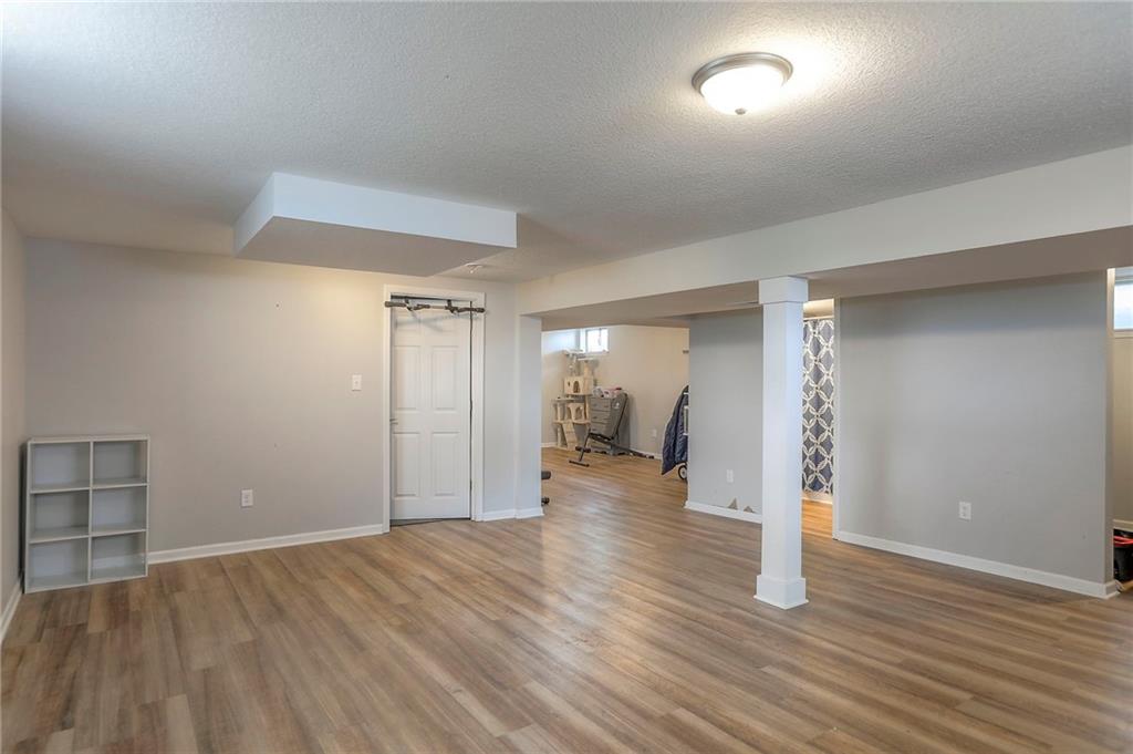 1321 E 126TH Street