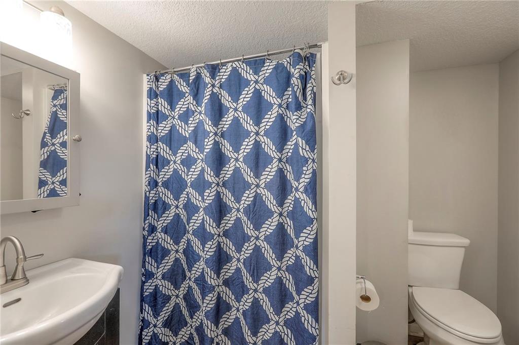 1321 E 126TH Street