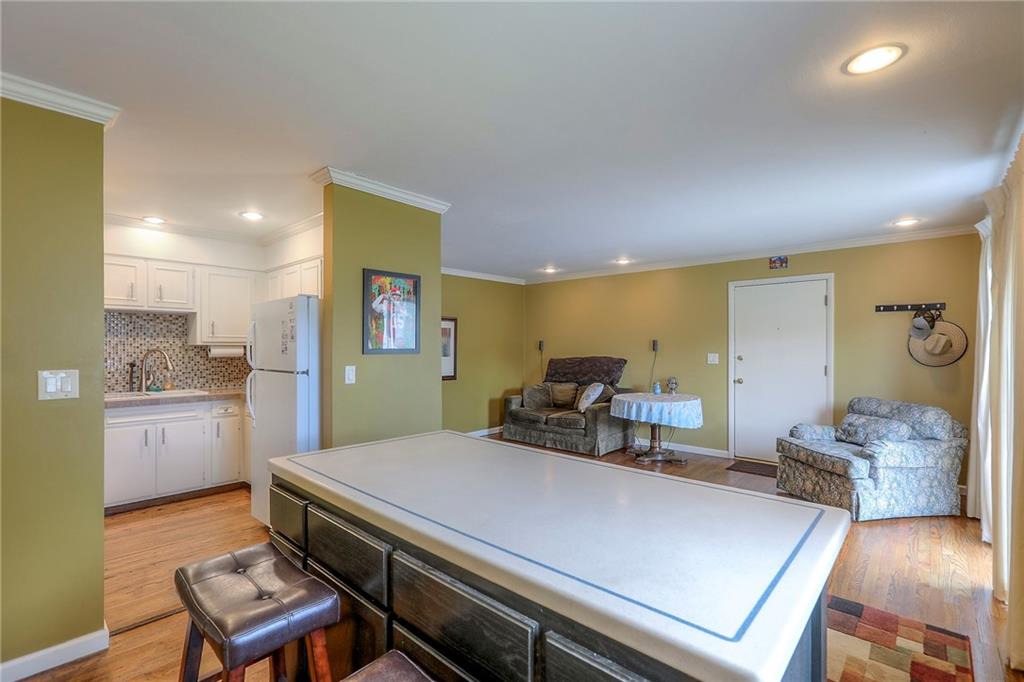 8215 SANTA FE #6 Street