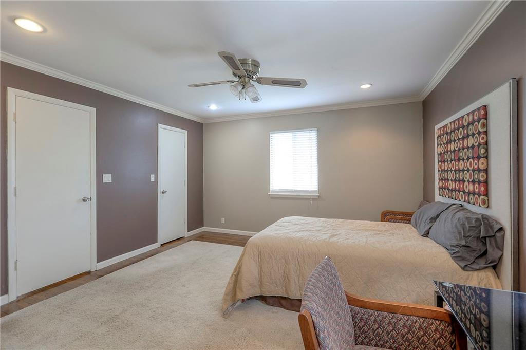8215 SANTA FE #6 Street