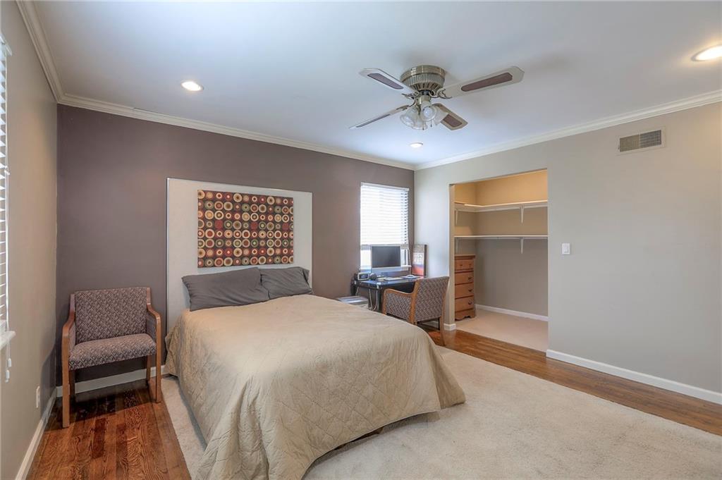 8215 SANTA FE #6 Street