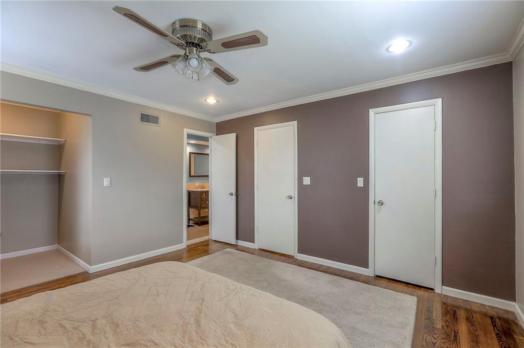 8215 SANTA FE #6 Street