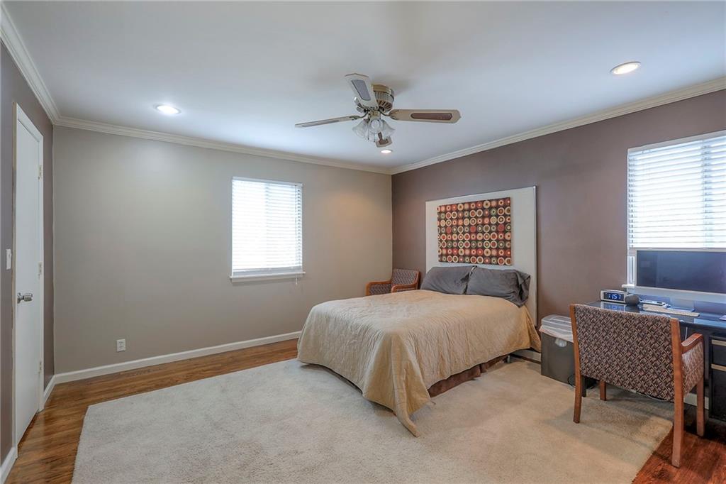 8215 SANTA FE #6 Street