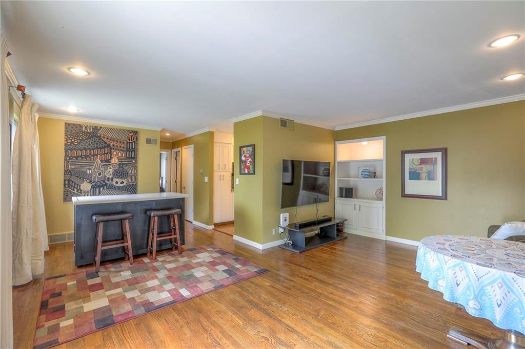 8215 SANTA FE #6 Street