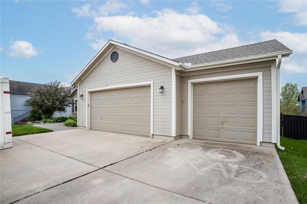 3204 SW Alice Lane