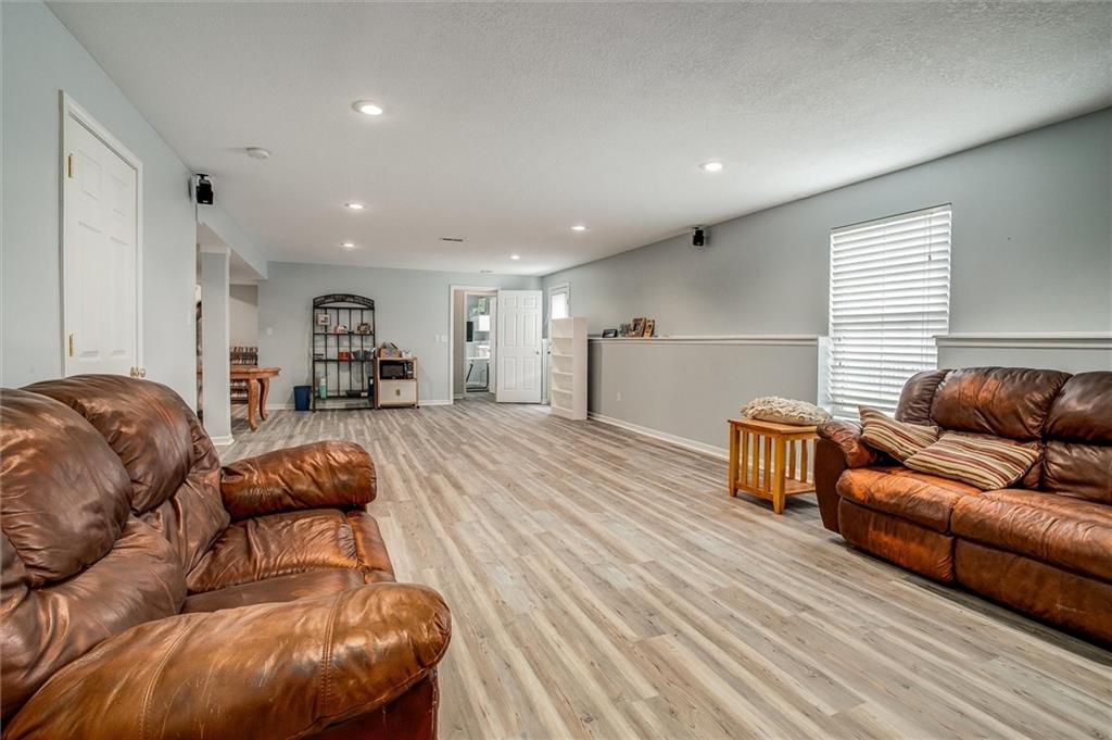 3204 SW Alice Lane