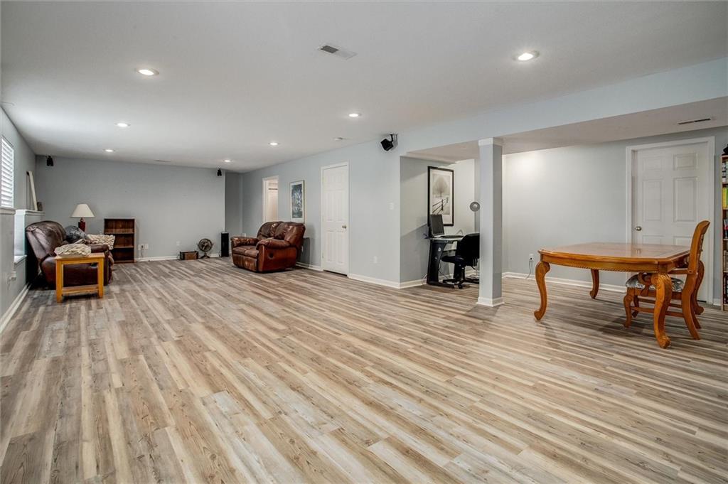 3204 SW Alice Lane