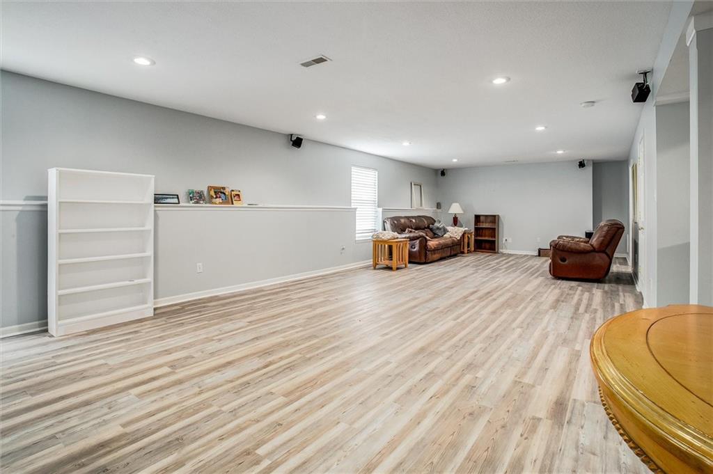 3204 SW Alice Lane