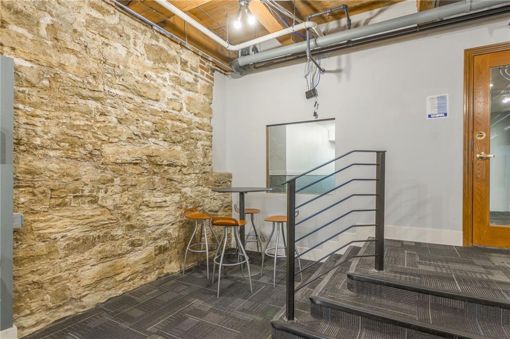 715 May Street Unit: 328